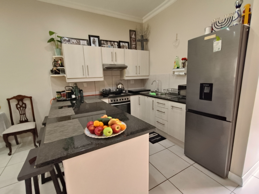 3 Bedroom Property for Sale in Protea Heights Western Cape